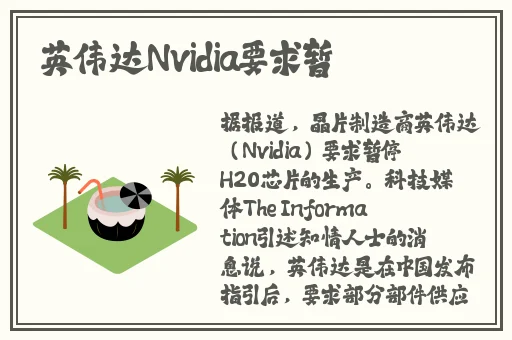 cekc少16女Bидe0